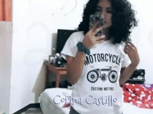 Corina_Castillo