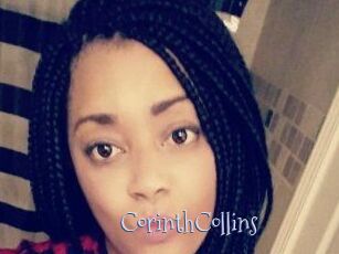 Corinth_Collins