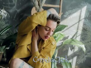 CorneliaClark