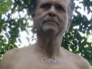 Corodo1