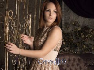 Coronelli27