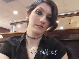 Corra_Alexis Faceporno