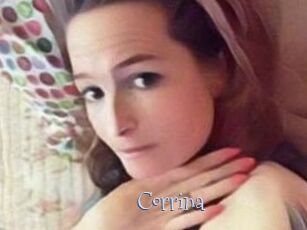 Corrina