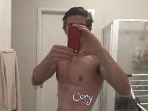 Cory
