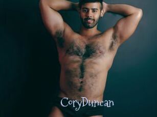 CoryDuncan