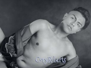 CoryRoberts