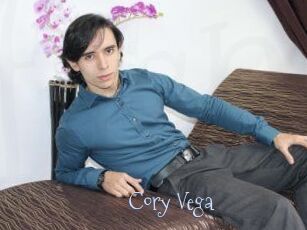 Cory_Vega