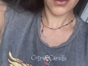 CosmicCamille