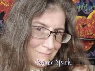 Cosmic_Spark