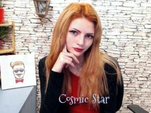 Cosmic_Star
