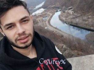 Costirey96