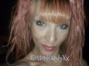 CottonKandyXx
