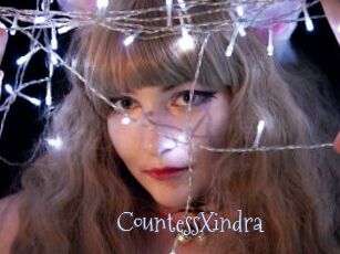 CountessXindra