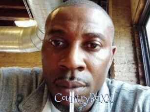 CountryBoiXX