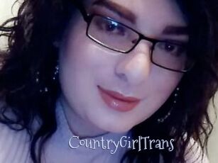 CountryGirlTrans
