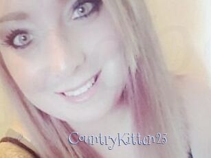 CountryKitten23