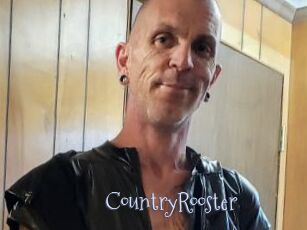 CountryRooster