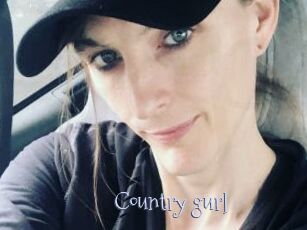 Country_gurl