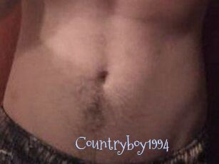 Countryboy1994