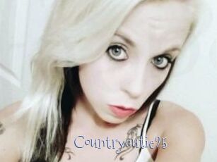 Country_cutie25