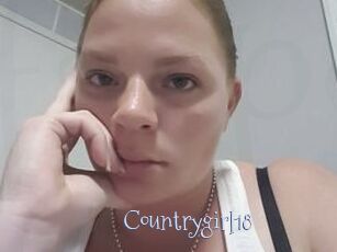 Countrygirl_18