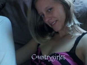 Countrygirl85 Faceporno