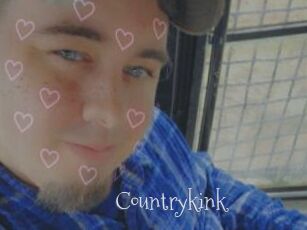 Countrykink