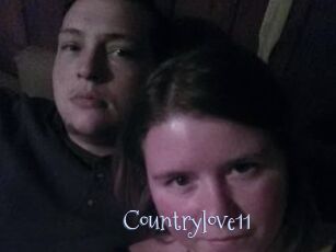 Countrylove11