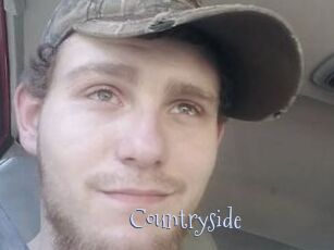 Countryside Faceporno