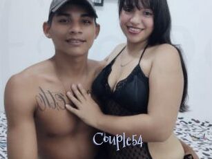Couple54