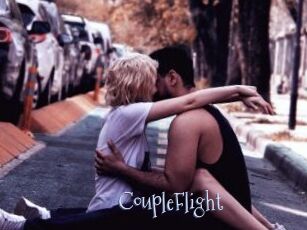 CoupleFlight