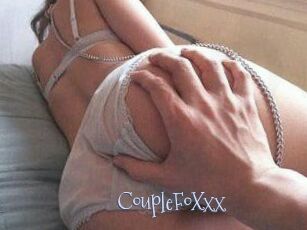 Couple_FoXxx