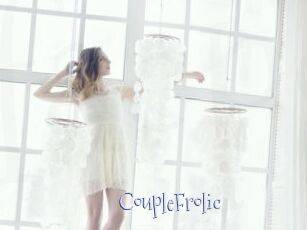 CoupleFrolic