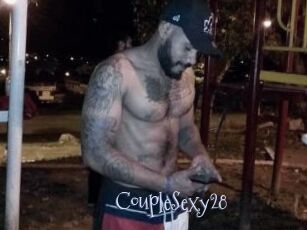 CoupleSexy28