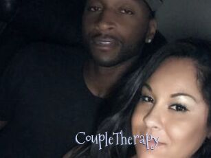 CoupleTherapy