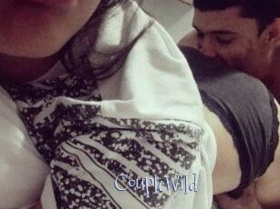 Couple_Wild
