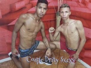 Couple_Drity_Sxexy