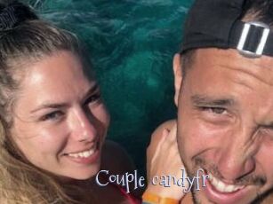 Couple_candyfr