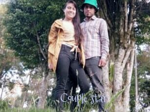 Couple_star