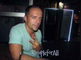 CoupleforAll