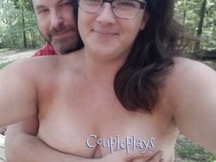 Coupleplays