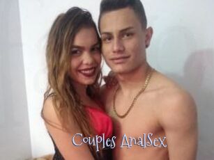 Couples_AnalSex