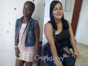 Couplesexyy