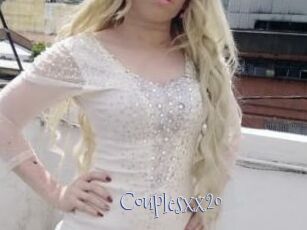 Couplesxx20