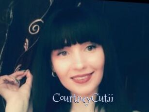 CourtneyCutii