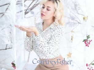 CourtneyFisher