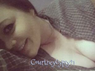 CourtneyGypsy21