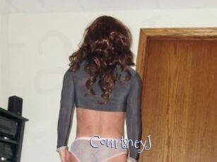 CourtneyJ