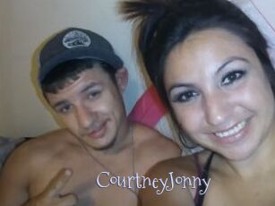 CourtneyJonny
