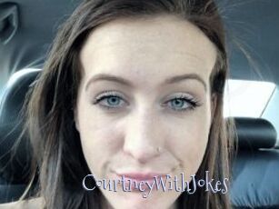 CourtneyWithJokes